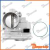 Corps Papillon pour CHRYSLER | 26200, 04891735AC